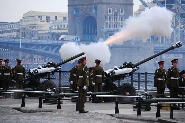 在线手机号呼死你